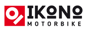 Documentaciones Ikono Motorbike